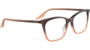 RB5422 Optics 8312