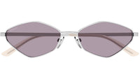 GG2222S 004
