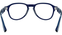 PO8004V 181