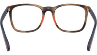 PH2281U 6070 Dark Havana