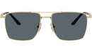 PO1031S 1076R5