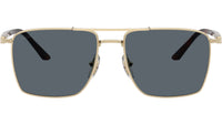 PO1031S 1076R5