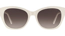 MARC 732/S SZJ HA Ivory