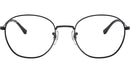 RB6509 Optics 2509