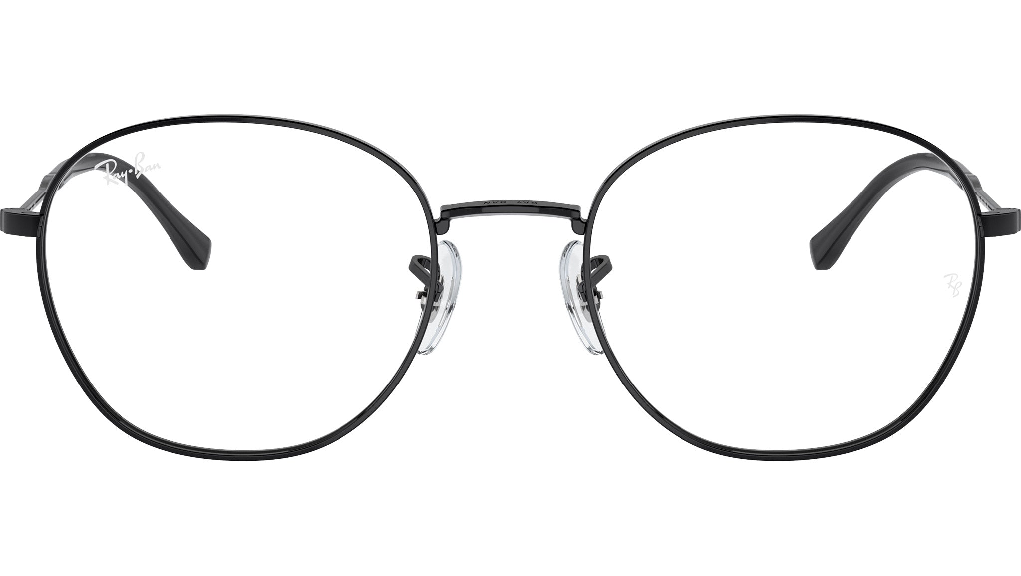 RB6509 Optics 2509