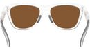 Frogskins Range XL OO9503 05