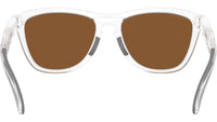 Frogskins Range XL OO9503 05
