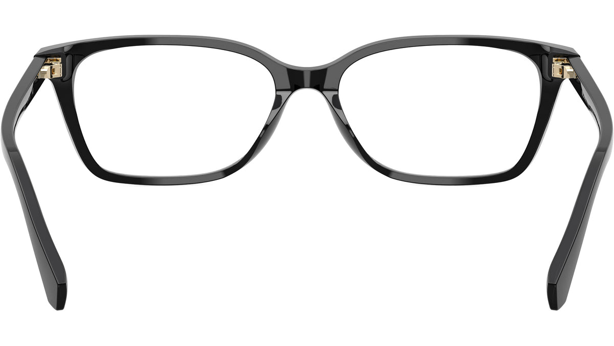 Chennai MK 4196U 3005