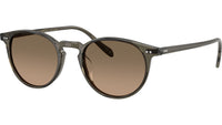Riley Sun OV5004SU 1820GN