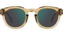 DB 7041/S FLAT FMP MT Ochre