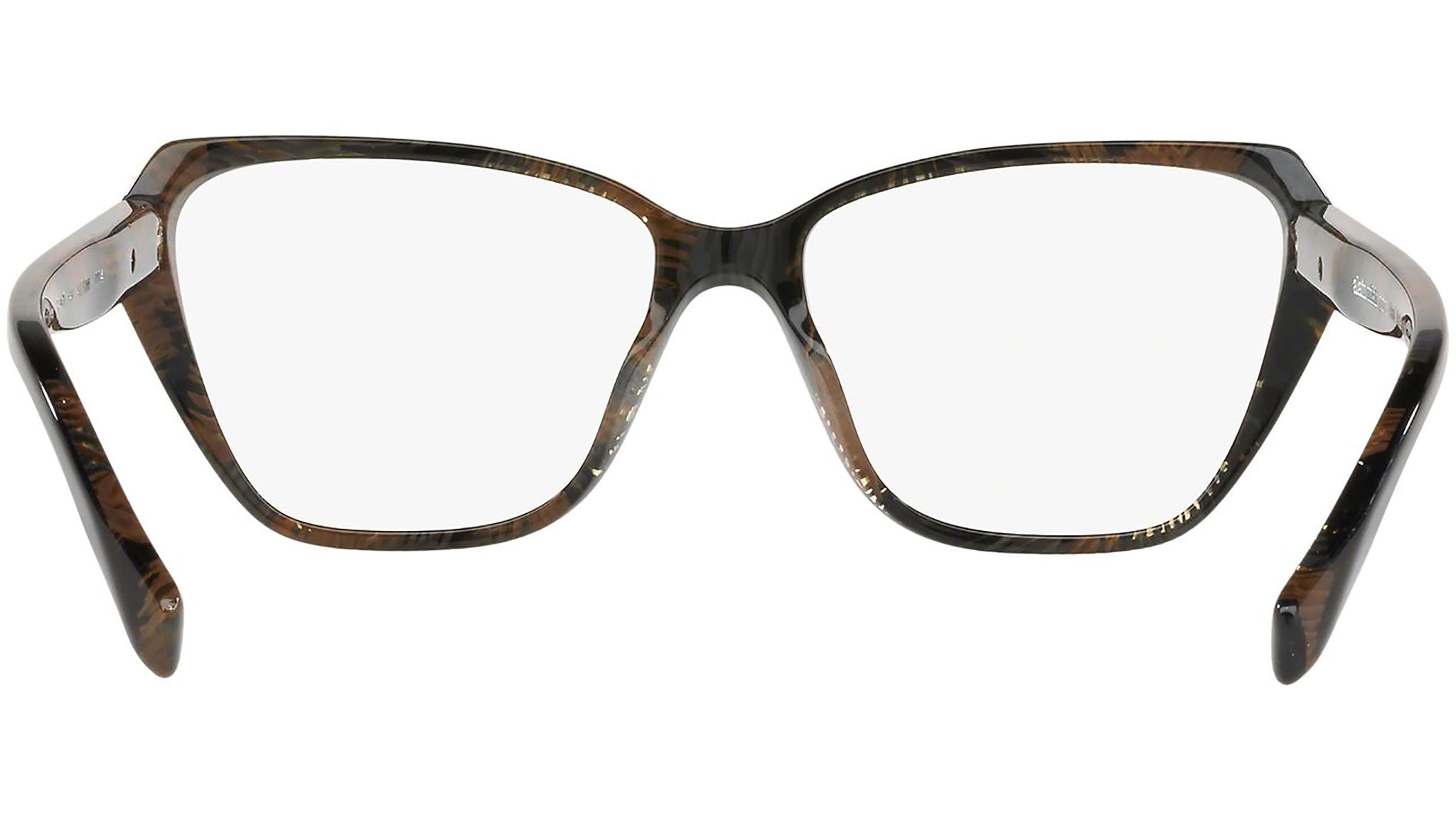 Talette 3088 004 black