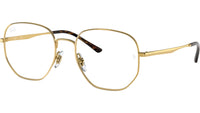 RB3682V Optics 2500