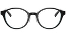 TF2275D 8055