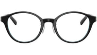 TF2275D 8055