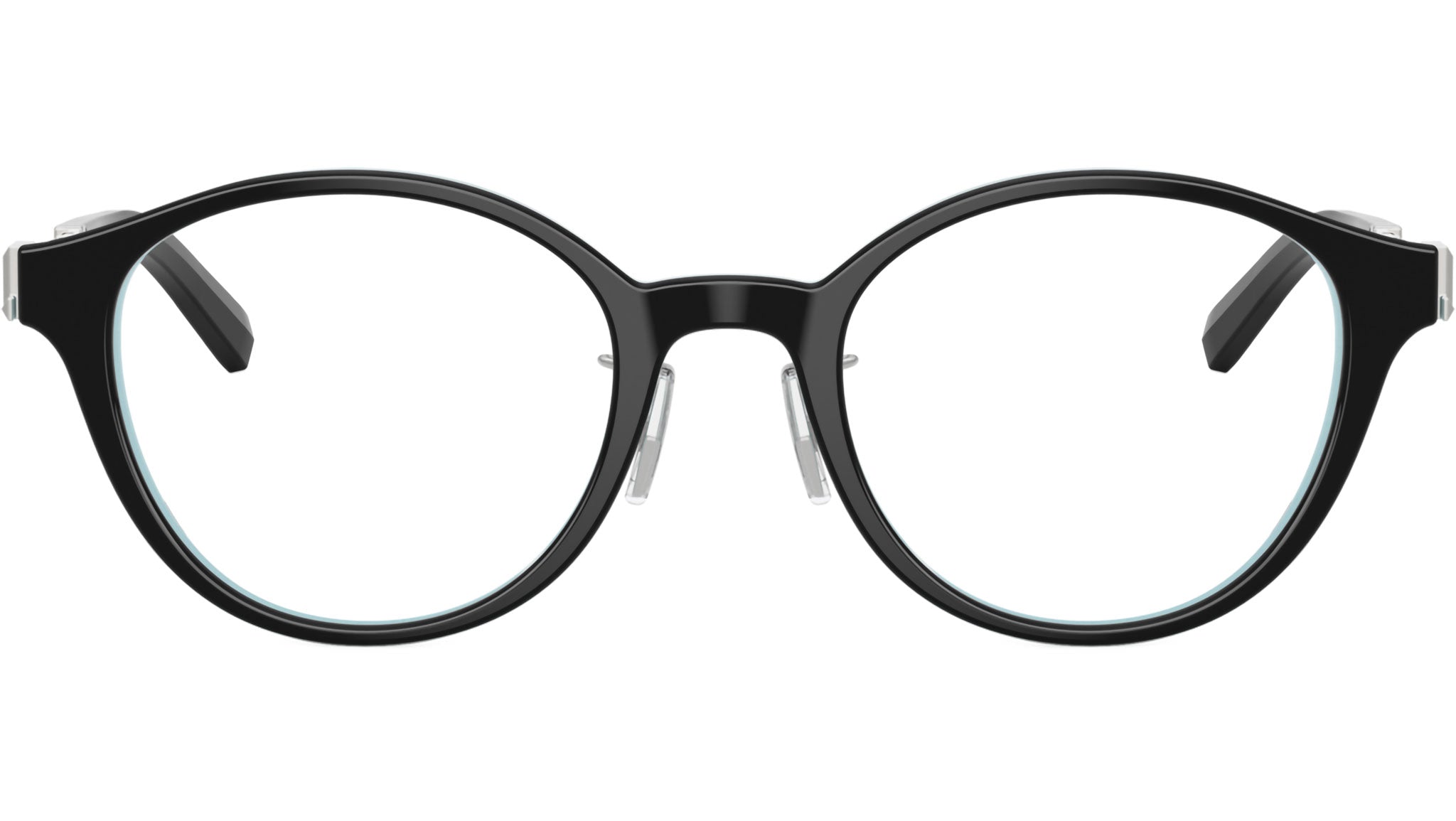 TF2275D 8055