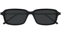 SL 938 001