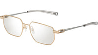 Lancier LSA-146 01