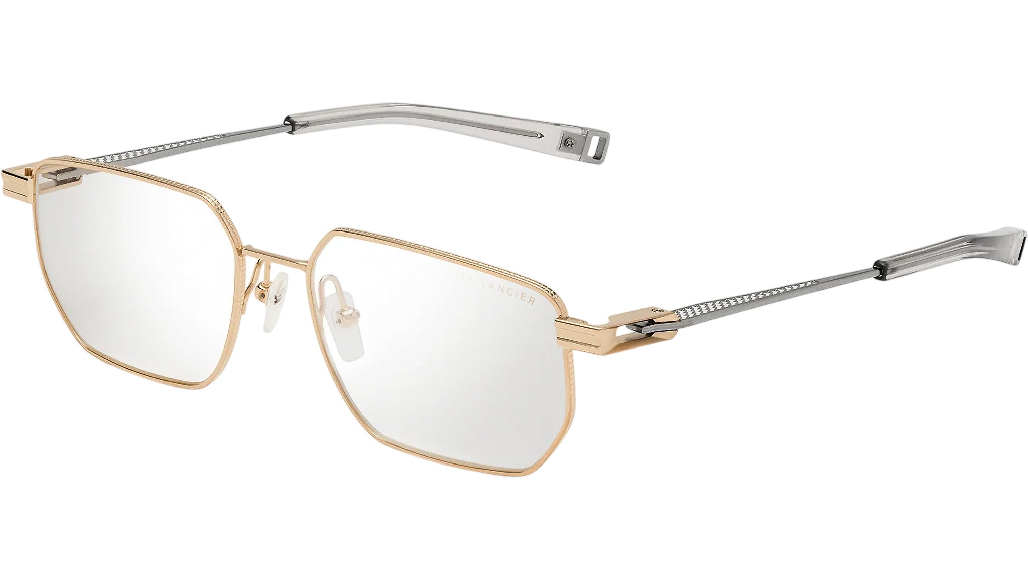 Lancier LSA-146 01