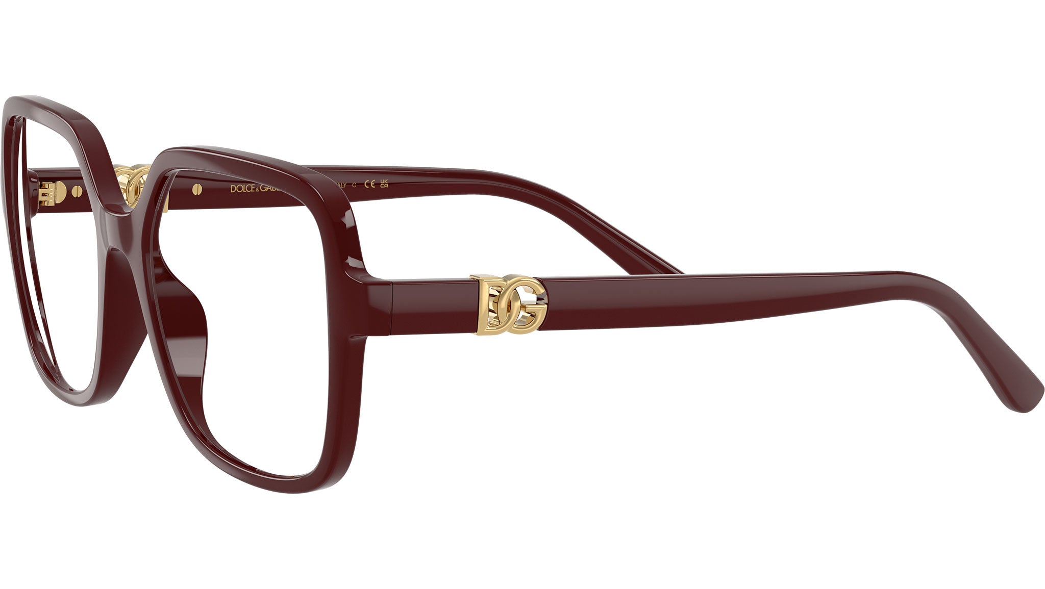 DG 5105U 3091 Bordeaux