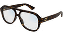 GG2192S 001