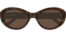 BB0446S 002