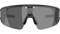 Vanguard Meta OW8001 07