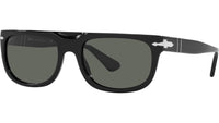 PO3271S black