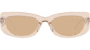 PR 14YS 19M4I2 crystal beige