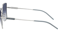 EA2179 30158H