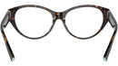 TF2244 8015 Havana