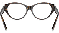 TF2244 8015 Havana
