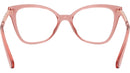 Beaune MK4170U 3101