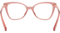 Beaune MK4170U 3101