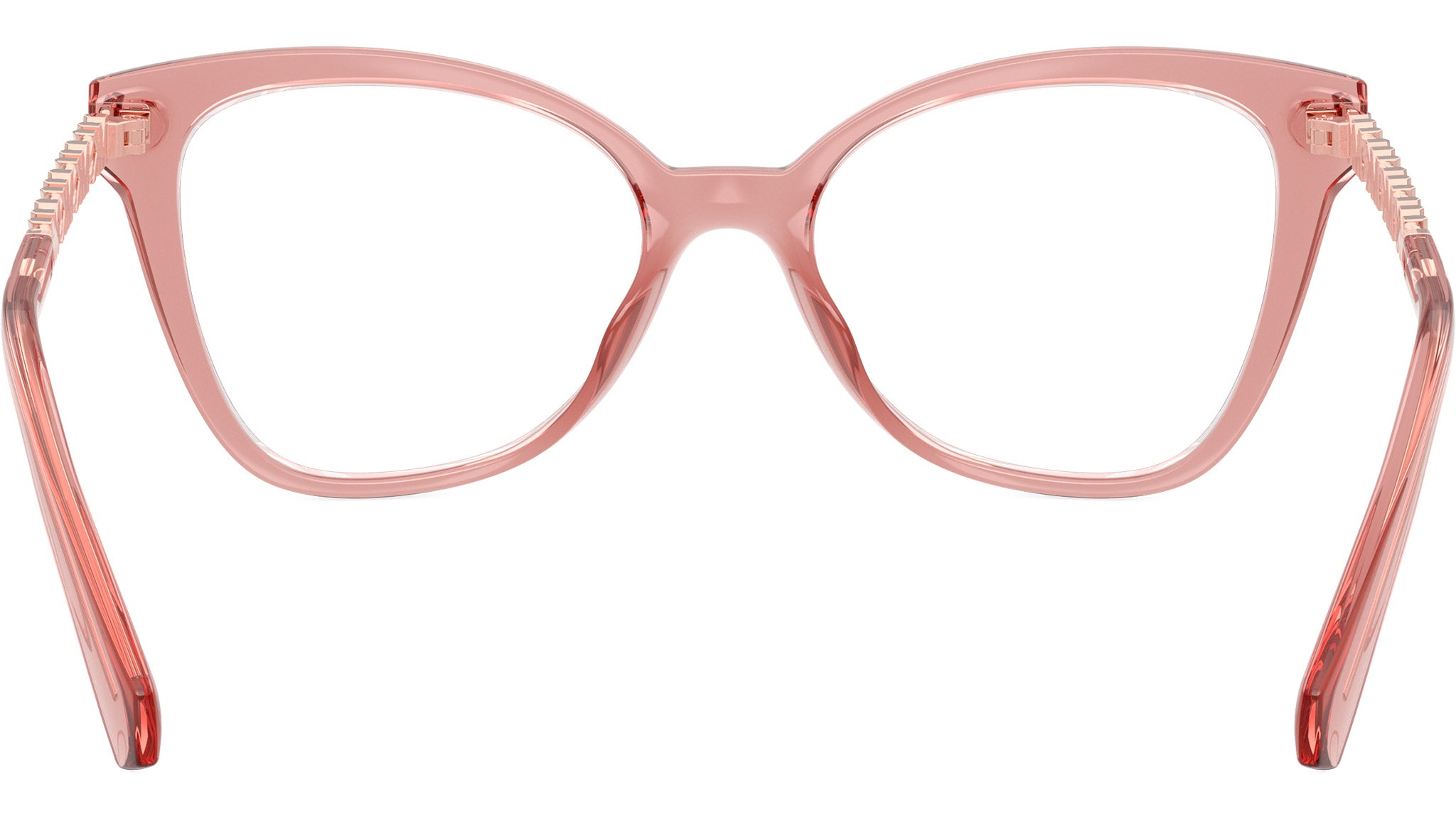 Beaune MK4170U 3101