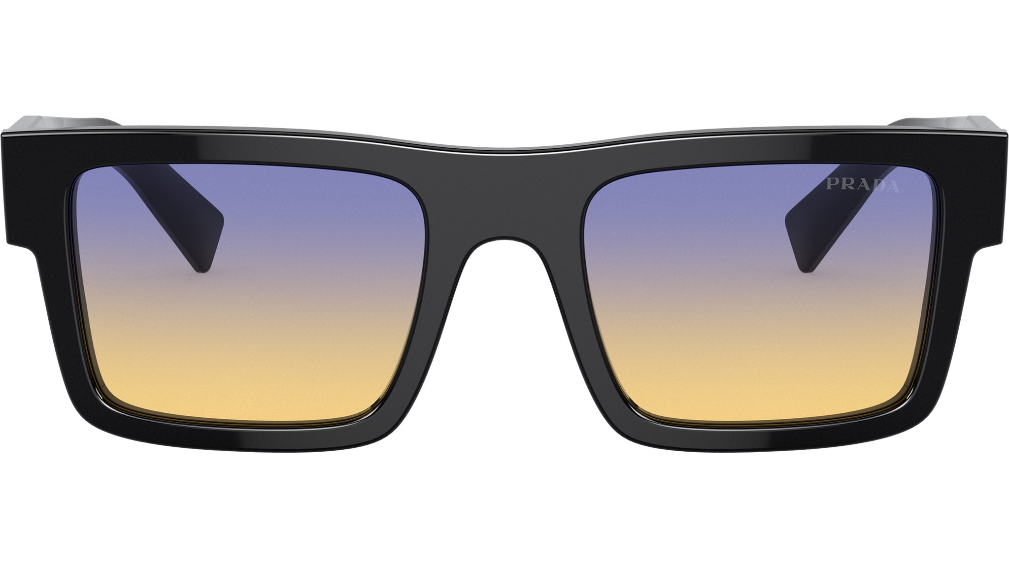 PR 19WS 1AB06Z black