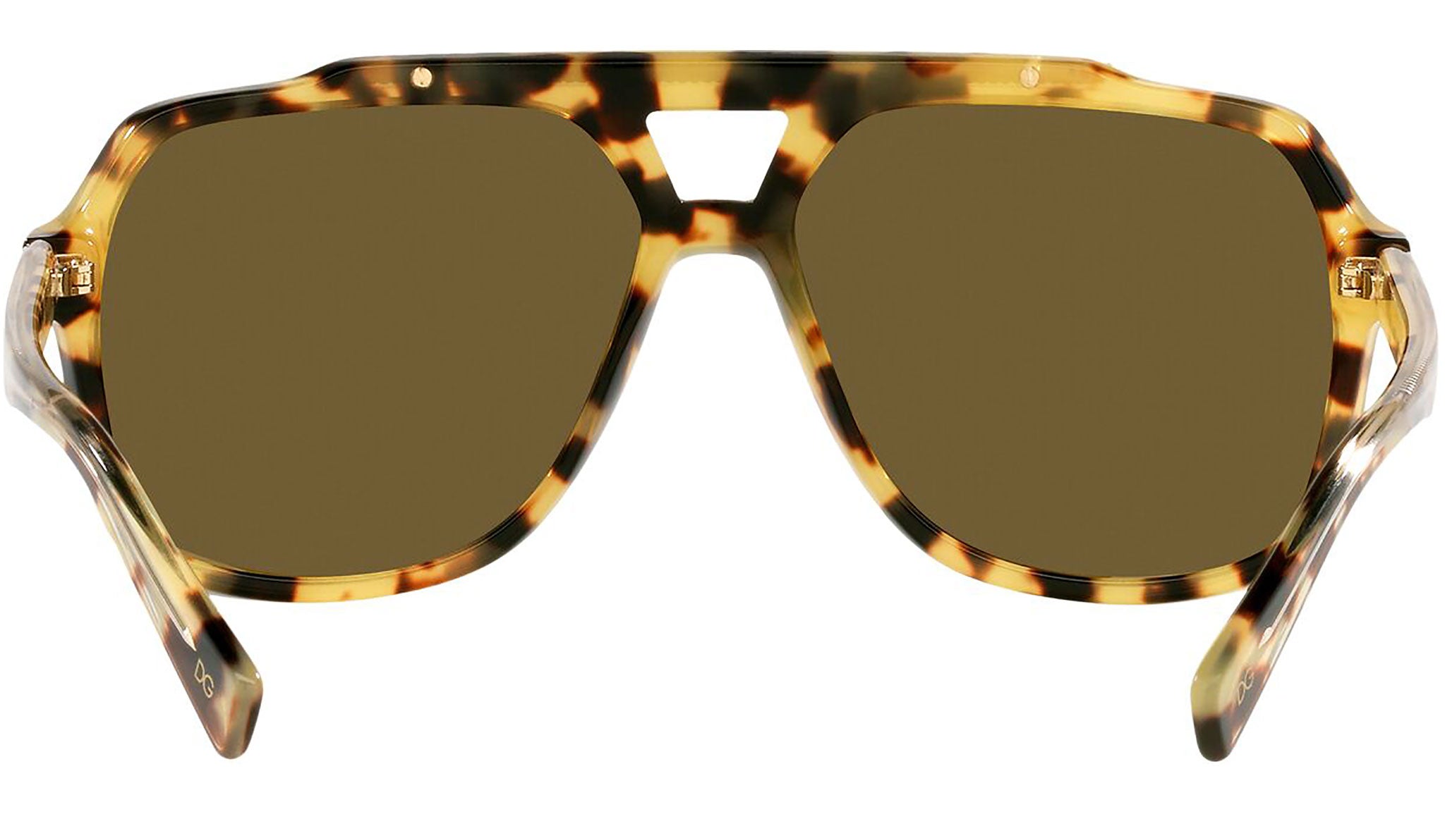 DG 4388 512/73 tortoise