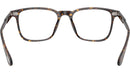 Tillen OV5603U 1741