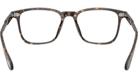 Tillen OV5603U 1741