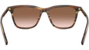 SPR D18 20P-90P