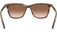 SPR D18 20P-90P