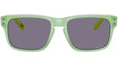 Holbrook XXS OJ9014 05 Jade