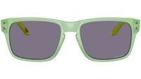 Holbrook XXS OJ9014 05 Jade