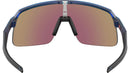 Sutro Lite S OO9496 03