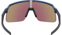 Sutro Lite S OO9496 03