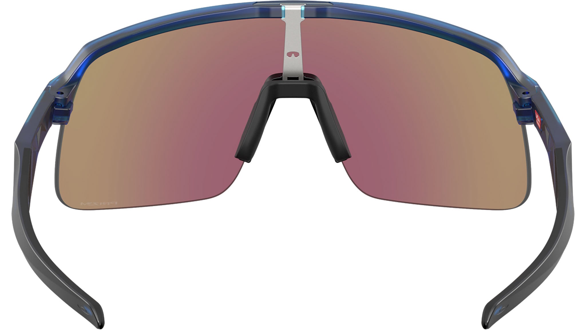Sutro Lite S OO9496 03