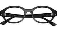 RB7257 Optics 8260