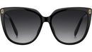 MJ 1137/S 807 9O