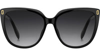 MJ 1137/S 807 9O