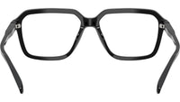 Saguaro MK4159U 3005