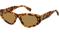 MJ 1146/S 086 70